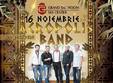 concert acropolis band in sky club 