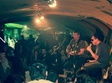 concert acustic partizan in clubul taranului