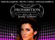 concert adda prohibition club by bfm