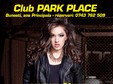concert aimi la club park place