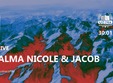 concert alma nicole w jacob