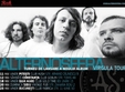 concert alternosfera la baia mare