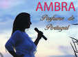 concert ambra