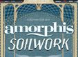 concert amorphis soilwork i jinjer