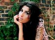 concert amy winehouse in romania anulat
