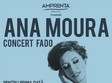 concert ana moura la opera nationala romana cluj napoca