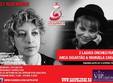 concert anca sigartau si manuela cara la sarpele roz