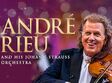 concert andre rieu