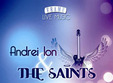 concert andrei ion the saints