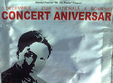 concert aniversar de ziua romaniei