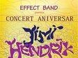 concert aniversar jimi hendrix 