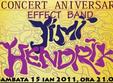 concert aniversar jimi hendrix