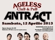 concert antract in ageless club