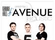 concert avenue acustic