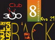 concert back to live club 300 craiova