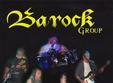 concert barock in sereno club