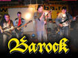 concert barock la rock n regie