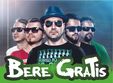 concert bere gratis