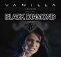 concert black diamond live