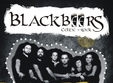 concert blackbeers club underworld