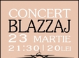 concert blazzaj in wings club