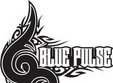 concert blue pulse in big mamou