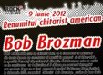 concert bob brozman