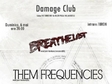 concert breathelast them frequencies si sinscape in damage club