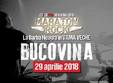 concert bucovina la vama veche