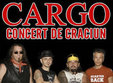 concert cargo de craciun in constanta