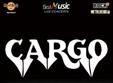 concert cargo