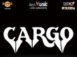 concert cargo