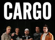 concert cargo in club phoenix