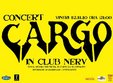 concert cargo in nerv