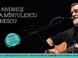 concert caritabil alexandru andries friends