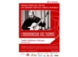 concert catalin stefanescu patrascu la institutul cervantes