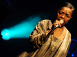 poze concert cesaria evora