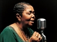 concert cesaria evora anulat