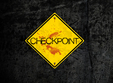 concert checkpoint