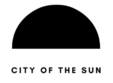concert city of the sun