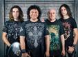 concert compact de 8 martie
