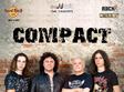 concert compact electroacustic la hard rock cafe