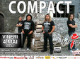 concert compact la suceava