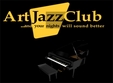 concert constantin mirea trio in art jazz club din bucuresti