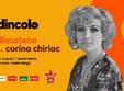 concert corina chiriac