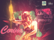 concert corina in barletto summer club