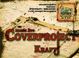 concert cover project kraft