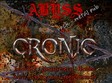 concert cronic crimson 