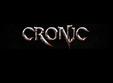 concert cronic in abyss