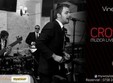 concert cross medio la iasi